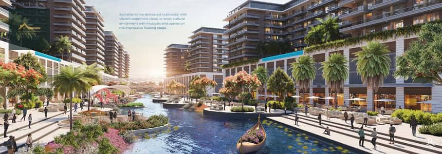 1 Camera Appartamento in Vendita a Dubai Investment Park (DIP), Dubai - Screenshot 2026-06-25 134755. png