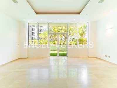1 chambre Appartement à à louer à Palm Jumeirah, Dubai - Appartement à Palm Jumeirah，Oceana，Oceana Atlantic, 1 chambre, 175000 AED - 15046414