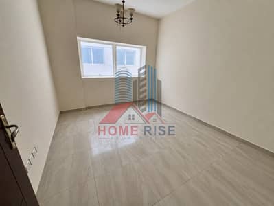 2 Bedroom Flat for Rent in Muwaileh Commercial, Sharjah - 1000256456. jpg