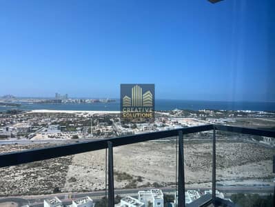 Апартаменты в отеле в аренду в Аль Суфух, Дубай - IMG_3028. JPG Апартаменты в отеле в аренду в Аль Суфух, Дубай - IMG_3028. JPG
