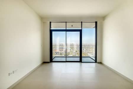 2 Slaapkamers Appartement te Huur in Dubai Hills Estate, Dubai - images image img