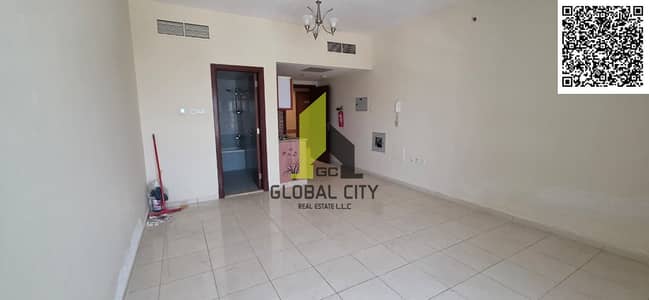 Studio for Rent in Al Bustan, Ajman - 25_06_2026 1_56_10 PM. png Studio for Rent in Al Bustan, Ajman - 25_06_2026 1_56_10 PM. png