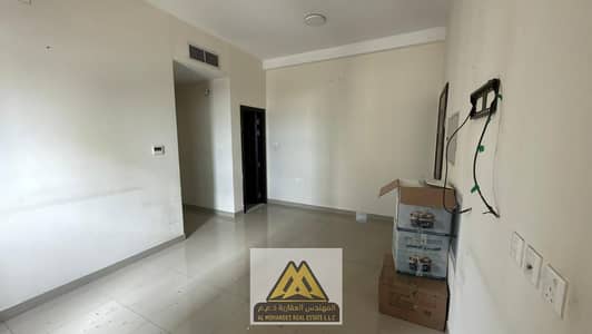 1 Camera Appartamento in Affitto a Al Nakhil, Ajman - WhatsApp Image 2026-06-24 at 9.56. 54 AM (1). jpeg