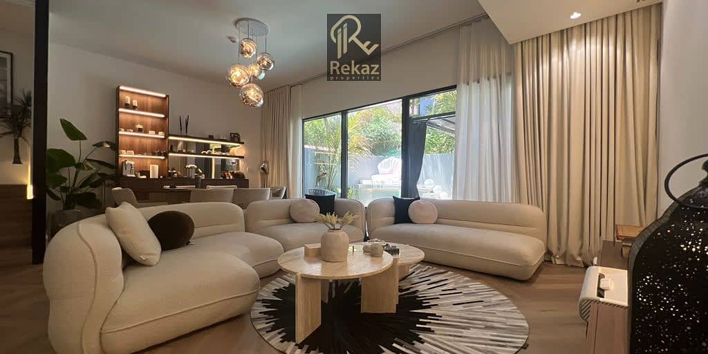 15 WhatsApp Image 2026-06-25 at 8.19. 55 AM (2). jpeg