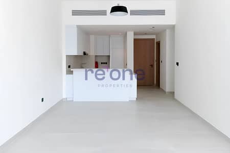 2 chambres Appartement à à louer à Arjan, Dubai - Appartement à Arjan,Aria Gardens,Aria Gardens A, 2 chambres, 145000 AED - 15603962 2 chambres Appartement à à louer à Arjan, Dubai - Appartement à Arjan,Aria Gardens,Aria Gardens A, 2 chambres, 145000 AED - 15603962