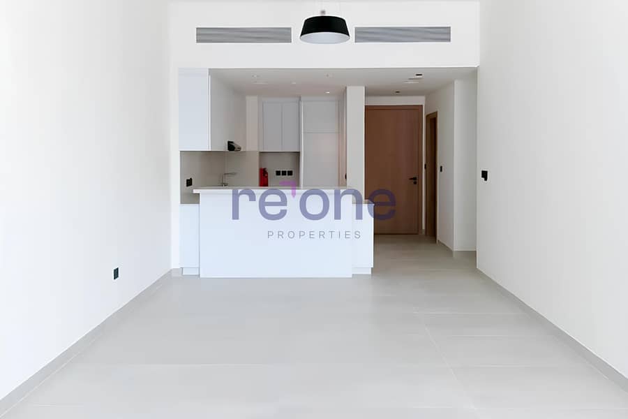 Appartement in Arjan,Aria Gardens,Aria Gardens A, 2 slaapkamers, 145000 AED - 15603962 Appartement in Arjan,Aria Gardens,Aria Gardens A, 2 slaapkamers, 145000 AED - 15603962