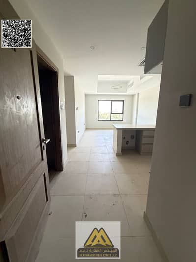 2 chambres Appartement à à louer à Al Zahya, Ajman - WhatsApp Image 2026-06-25 at 12.39. 08 (1). jpg