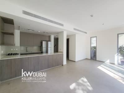 4 Bedroom Townhouse for Rent in Tilal Al Ghaf, Dubai - Plus Maid | Pool | Landscaped Garden | Vacant 4 Bedroom Townhouse for Rent in Tilal Al Ghaf, Dubai - Plus Maid | Pool | Landscaped Garden | Vacant