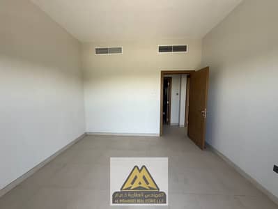 2 Schlafzimmer Wohnung zum zur Miete in Al Zahya, Ajman - WhatsApp Image 2026-06-25 at 12.39. 06. jpeg