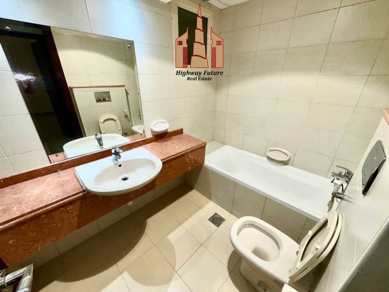 4 IMG_2343. jpg