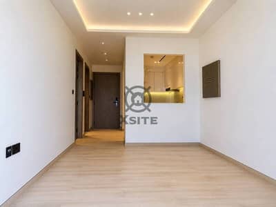 1 chambre Appartement à à louer à Jumeirah Village Circle (JVC), Dubai - WhatsApp Image 2026-06-25 at 12.21. 44 PM. jpeg