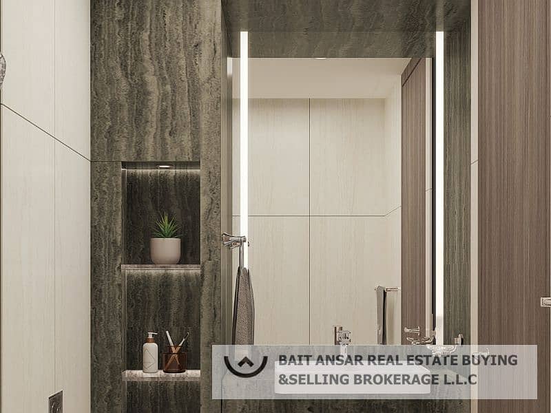 5 studio-bathromm-1. jpg