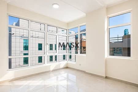 2 Bedroom Apartment for Rent in Al Barsha, Dubai - 835663752-1066x800. webp