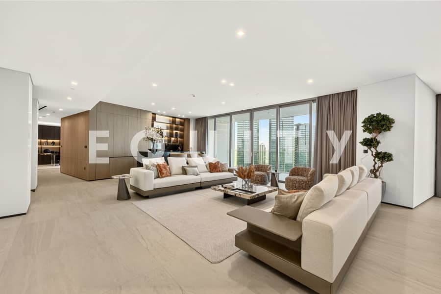 Penthouse in Dubai Marina,LIV Marina, 4 schlafzimmer, 27000000 AED - 12984896 Penthouse in Dubai Marina,LIV Marina, 4 schlafzimmer, 27000000 AED - 12984896