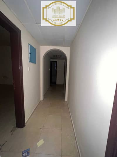 2 Bedroom Flat for Rent in Al Nuaimiya, Ajman - IMG_0044. jpg