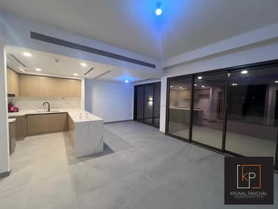 3 Schlafzimmer Villa zum zur Miete in Dubailand, Dubai - WhatsApp Image 2026-06-25 at 1.26. 36 PM (2). jpeg