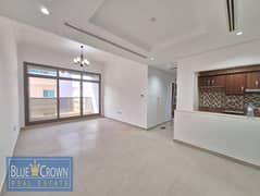 شقة في بناية المصطفوي،المنخول،بر دبي 2 غرف 85000 درهم - 15606353
