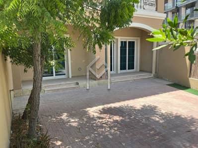 3 Schlafzimmer Villa zum zur Miete in Jumeirah Village Circle (JVC), Dubai - WhatsApp Image 2026-06-25 at 1.34. 44 PM (1). jpeg