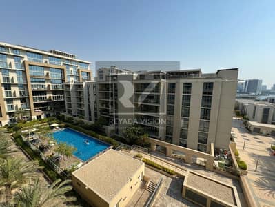 4 habitaciones Townhouse para en Alquiler en Al Raha Beach, Abu Dhabi - WhatsApp Image 2026-06-25 at 1.07. 13 PM (1). jpeg