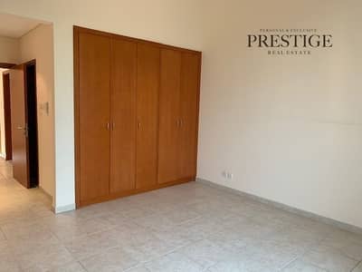 Northwest Apartments Sale 1 Bed Appliances Incl. Northwest Apartments Sale 1 Bed Appliances Incl.