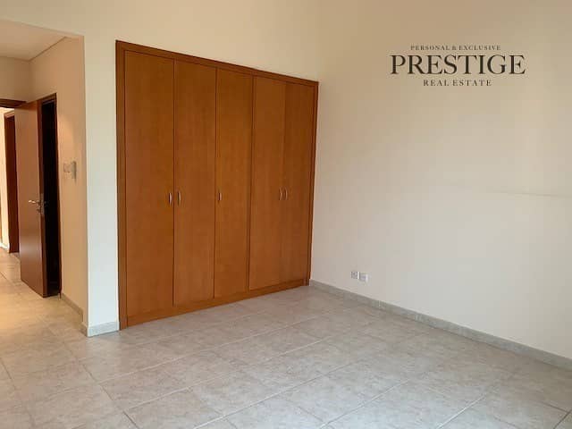 Northwest Apartments Sale 1 Bed Appliances Incl. Northwest Apartments Sale 1 Bed Appliances Incl.