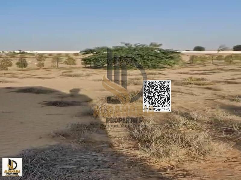 6 WhatsApp Image 2026-03-26 at 1.43. 46 AM (3). jpeg