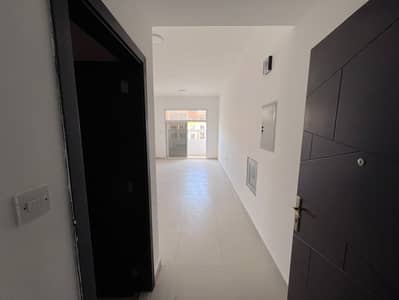 2 Bedroom Flat for Rent in Al Mowaihat, Ajman - WhatsApp Image 2026-06-23 at 12.54. 36 PM. jpeg