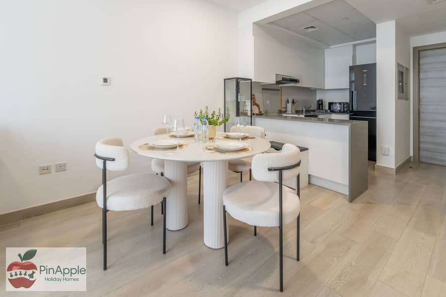 5 DSC07820-HDR. jpg