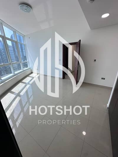 2 Bedroom Flat for Rent in Al Reem Island, Abu Dhabi - WhatsApp Image 2026-06-24 at 19.50. 21 (1). jpeg