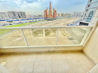 2 Bedroom Flat for Rent in Muwaileh Commercial, Sharjah - 1000373842. jpg