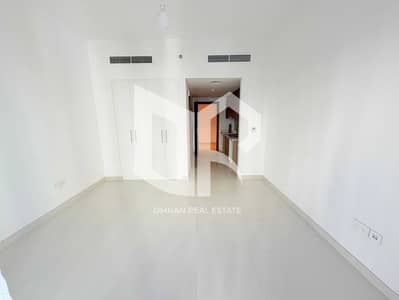 Studio zum zum Verkauf in Al Khan, Sharjah - WhatsApp Image 2026-06-25 at 12.31. 17 PM (1). jpeg