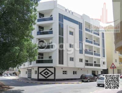 2 Camere Appartamento in Affitto a Al Nuaimiya, Ajman - WhatsApp Image 2026-04-30 at 1.37. 17 PM. jpeg