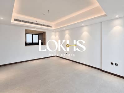 1 habitación Apartamento para en Alquiler en Dubai South, Dubai - Apartamento en Dubai South,Residential District,Cresswell Residences, 1 dormitorio, 79999 AED - 15605479 1 habitación Apartamento para en Alquiler en Dubai South, Dubai - Apartamento en Dubai South,Residential District,Cresswell Residences, 1 dormitorio, 79999 AED - 15605479