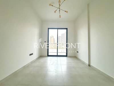 1 Bedroom Apartment for Rent in Jumeirah Village Circle (JVC), Dubai - WhatsApp Image 2026-06-25 at 1.01. 42 PM (2). jpeg 1 Bedroom Apartment for Rent in Jumeirah Village Circle (JVC), Dubai - WhatsApp Image 2026-06-25 at 1.01. 42 PM (2). jpeg
