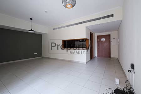Studio te Huur in Dubai Marina, Dubai - Appartement in Dubai Marina，Marina Promenade，Attessa, 75000 AED - 15606470
