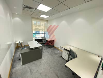 Office for Rent in Deira, Dubai - WhatsApp Image 2026-06-25 at 9.38. 39 AM (1). jpeg Office for Rent in Deira, Dubai - WhatsApp Image 2026-06-25 at 9.38. 39 AM (1). jpeg