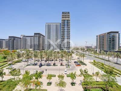 3 Bedroom Apartment for Sale in Dubai Hills Estate, Dubai - Corner Unit | Panoramic Views | VOT