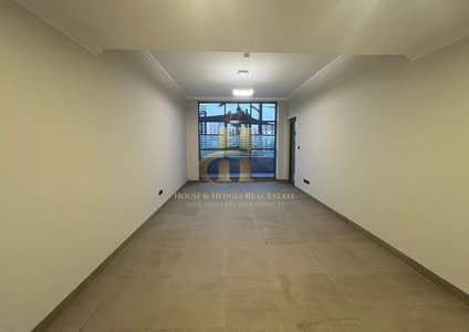 3 Camere Appartamento in Affitto a Arjan, Dubai - WhatsApp Image 2026-06-25 at 1.57. 38 PM (2). jpeg 3 Camere Appartamento in Affitto a Arjan, Dubai - WhatsApp Image 2026-06-25 at 1.57. 38 PM (2). jpeg