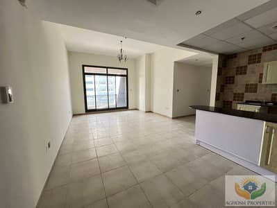 2 Slaapkamers Appartement te Koop in Dubai Sports City, Dubai - WhatsApp Image 2024-11-27 at 10.46. 29 PM (1). jpeg