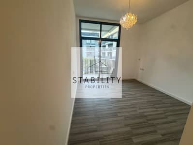 1 Slaapkamer Appartement te Huur in Jumeirah Village Circle (JVC), Dubai - WhatsApp Image 2026-06-19 at 6.37. 08 PM (1). jpeg 1 Slaapkamer Appartement te Huur in Jumeirah Village Circle (JVC), Dubai - WhatsApp Image 2026-06-19 at 6.37. 08 PM (1). jpeg