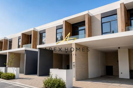 3 habitaciones Villa para en Alquiler en Arabian Ranches 3, Dubai - Villa en Arabian Ranches 3，Ruba, 3 dormitorios, 174998 AED - 15606518