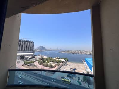 3 Camere Appartamento in Affitto a Corniche Ajman, Ajman - WhatsApp Image 2026-06-25 at 2.02. 12 PM. jpeg