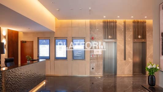 Office for Rent in Sheikh Zayed Road, Dubai - _GCC9866. JPG