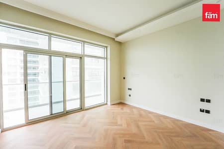 2 Slaapkamers Appartement te Huur in Dubai Science Park, Dubai - Appartement in Dubai Science Park，Marriott Residences Al Barsha South，Marriott Residences Tower 3, 2 slaapkamers, 160000 AED - 15606545