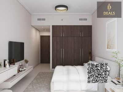 1 Schlafzimmer Wohnung zum zum Verkauf in Al Rashidiya, Ajman - image (2). png