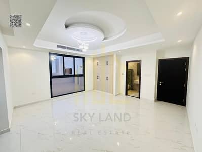 7 Schlafzimmer Villa zum zum Verkauf in Al Zahya, Ajman - WhatsApp Image 2026-06-18 at 1.42. 33 AM. jpeg