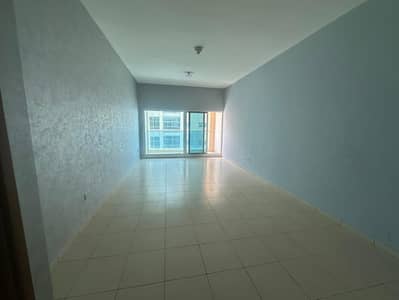 1 Slaapkamer Appartement te Huur in Al Nuaimiya, Ajman - WhatsApp Image 2026-06-23 at 3.02. 35 PM (2). jpeg