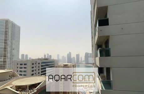 2 Bedroom Apartment for Sale in Al Khan, Sharjah - WhatsApp Image 2026-06-21 at 8.04. . jpeg 2 Bedroom Apartment for Sale in Al Khan, Sharjah - WhatsApp Image 2026-06-21 at 8.04. . jpeg