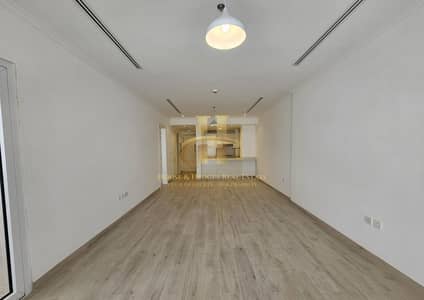 1 Bedroom Flat for Sale in Jumeirah Village Circle (JVC), Dubai - WhatsApp Image 2026-02-10 at 12.35. 11 PM (1). jpeg