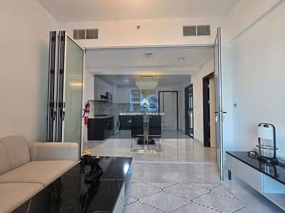 1 Camera Appartamento in Affitto a Al Furjan, Dubai - WhatsApp Image 2026-06-02 at 5.28. 48 PM (1)_7_11zon. jpeg
